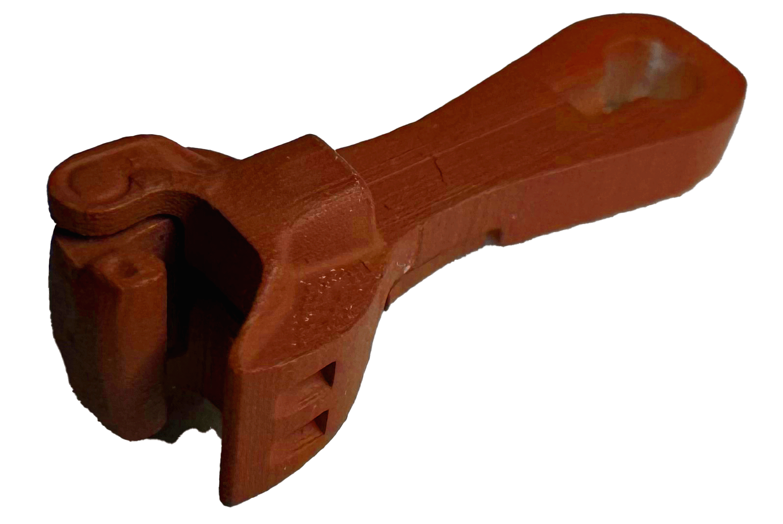EC48BK