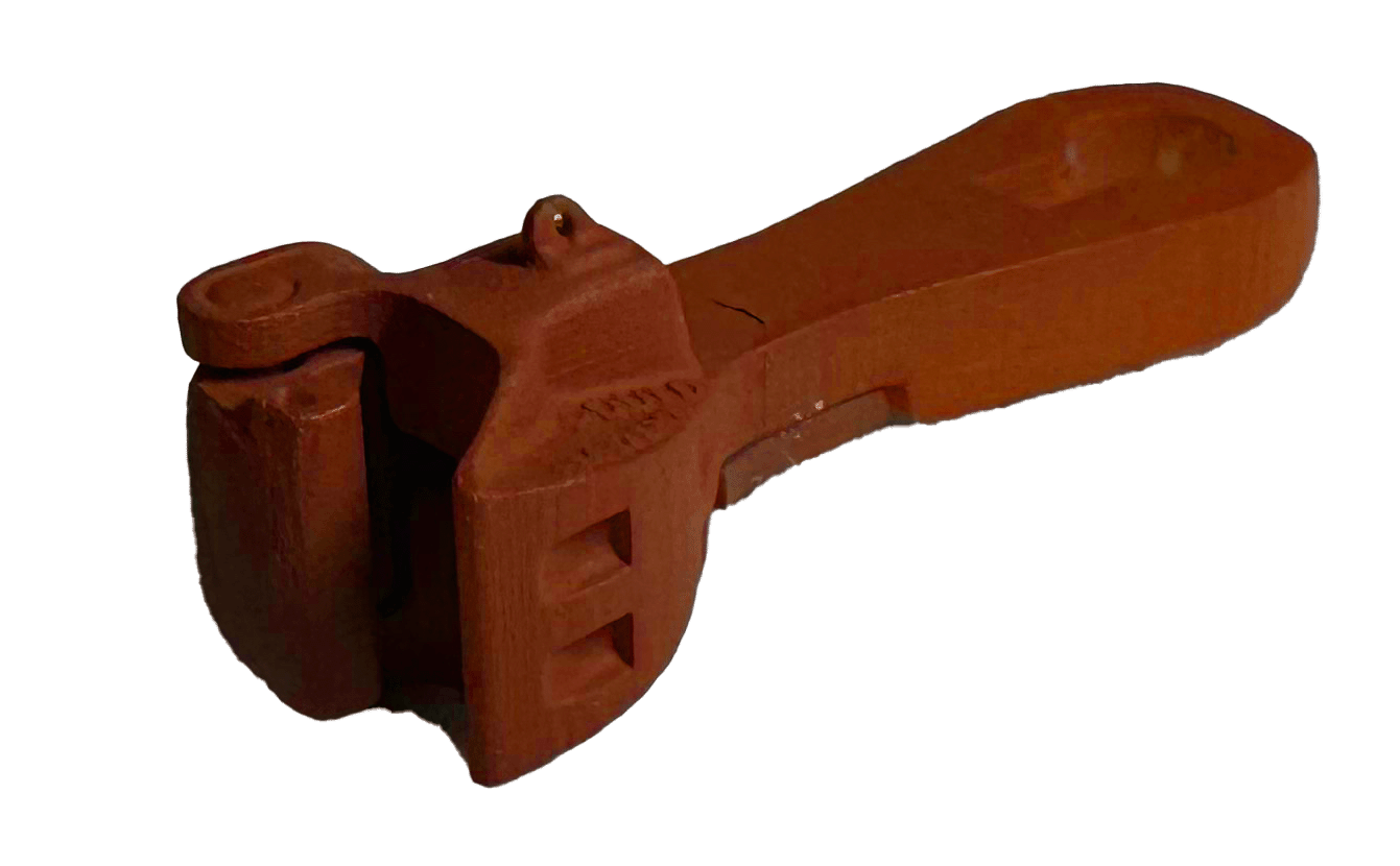 EC64