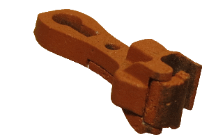 EC64