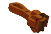 EC64K