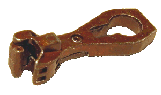 EC87D