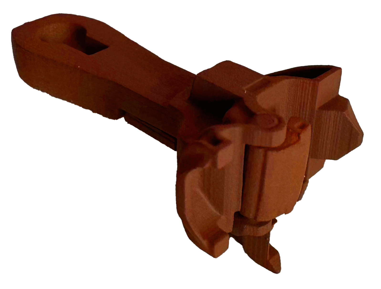 FC48K
