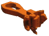 FC87K