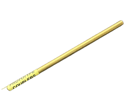 MS Wand