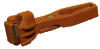 RNB87D