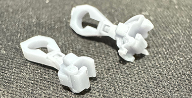 Rotary Couplers