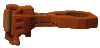 SBEC87M040D