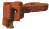SBEC87K