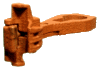 SEC87D