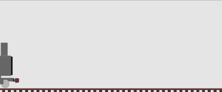 Step 1