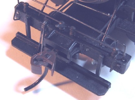 Factory Bachmann Pilot