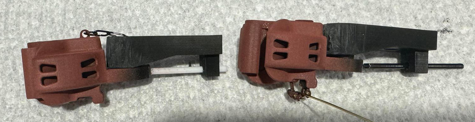 G-scale 3