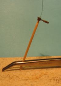 Wire Guide
