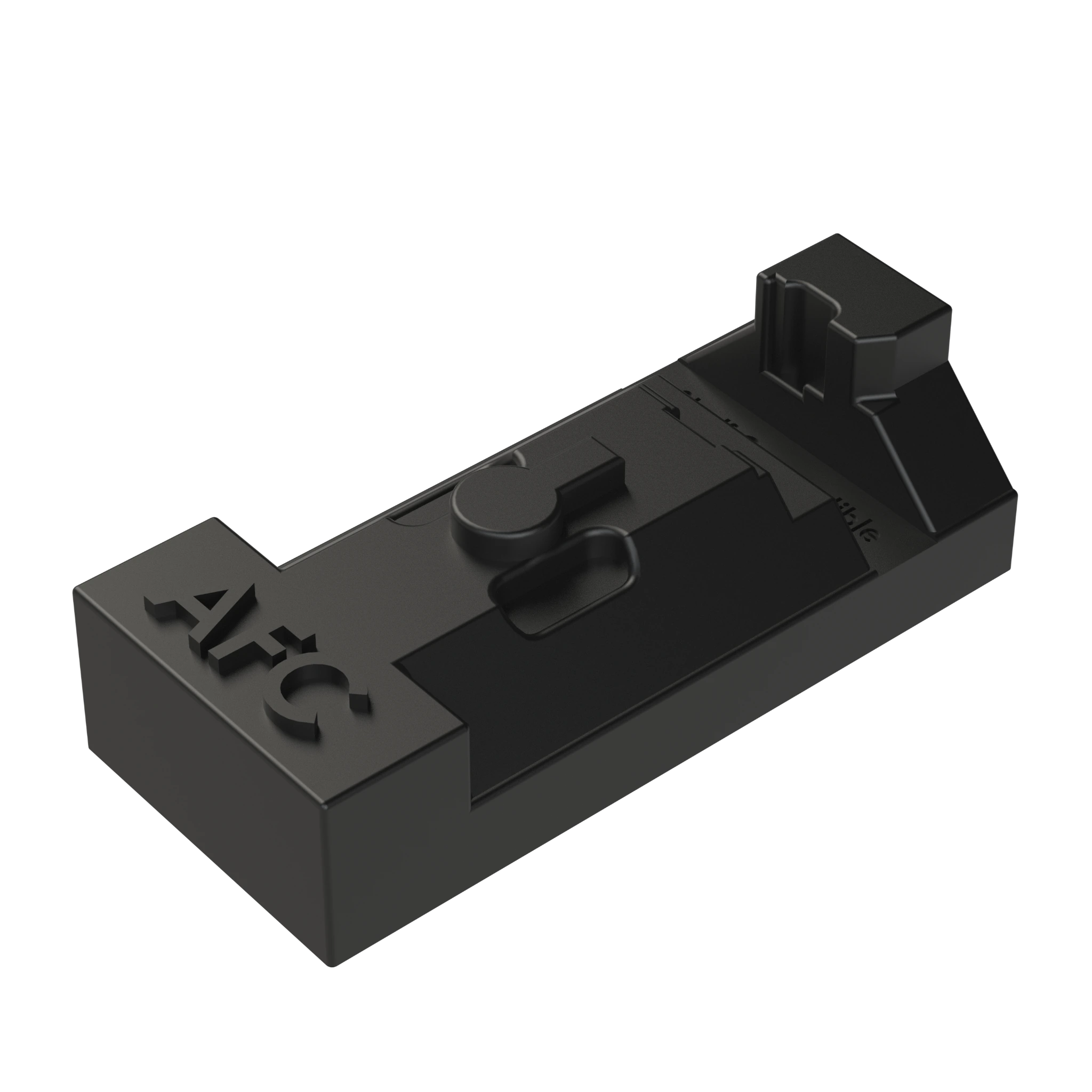 AFC assembly fixture