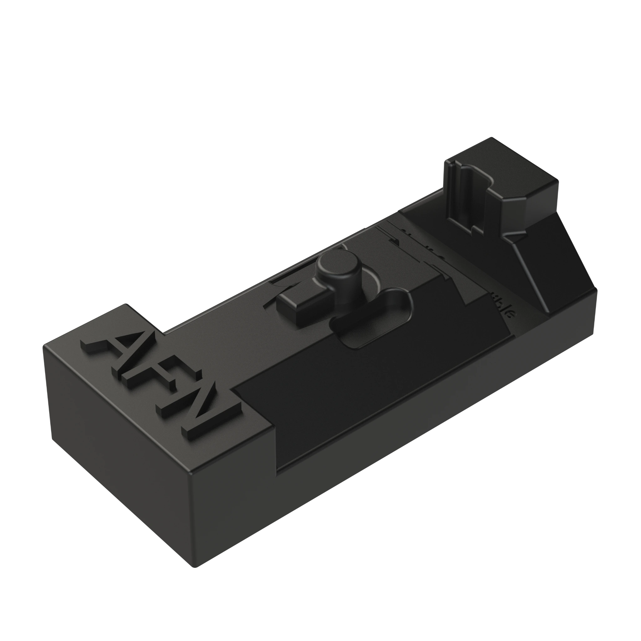 AFN assembly fixture