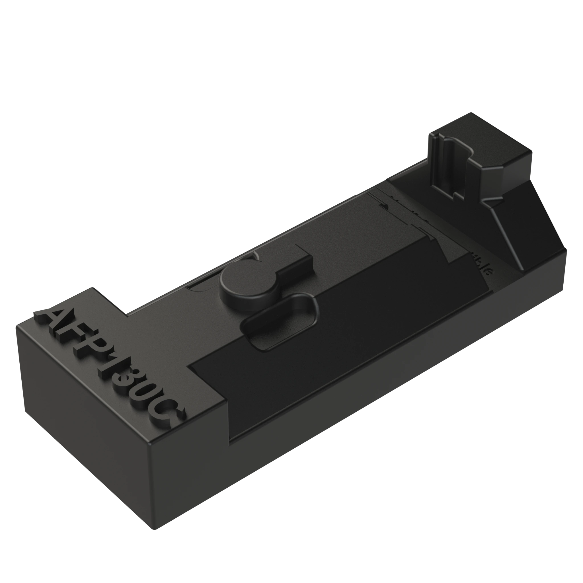 AFP130C assembly fixture