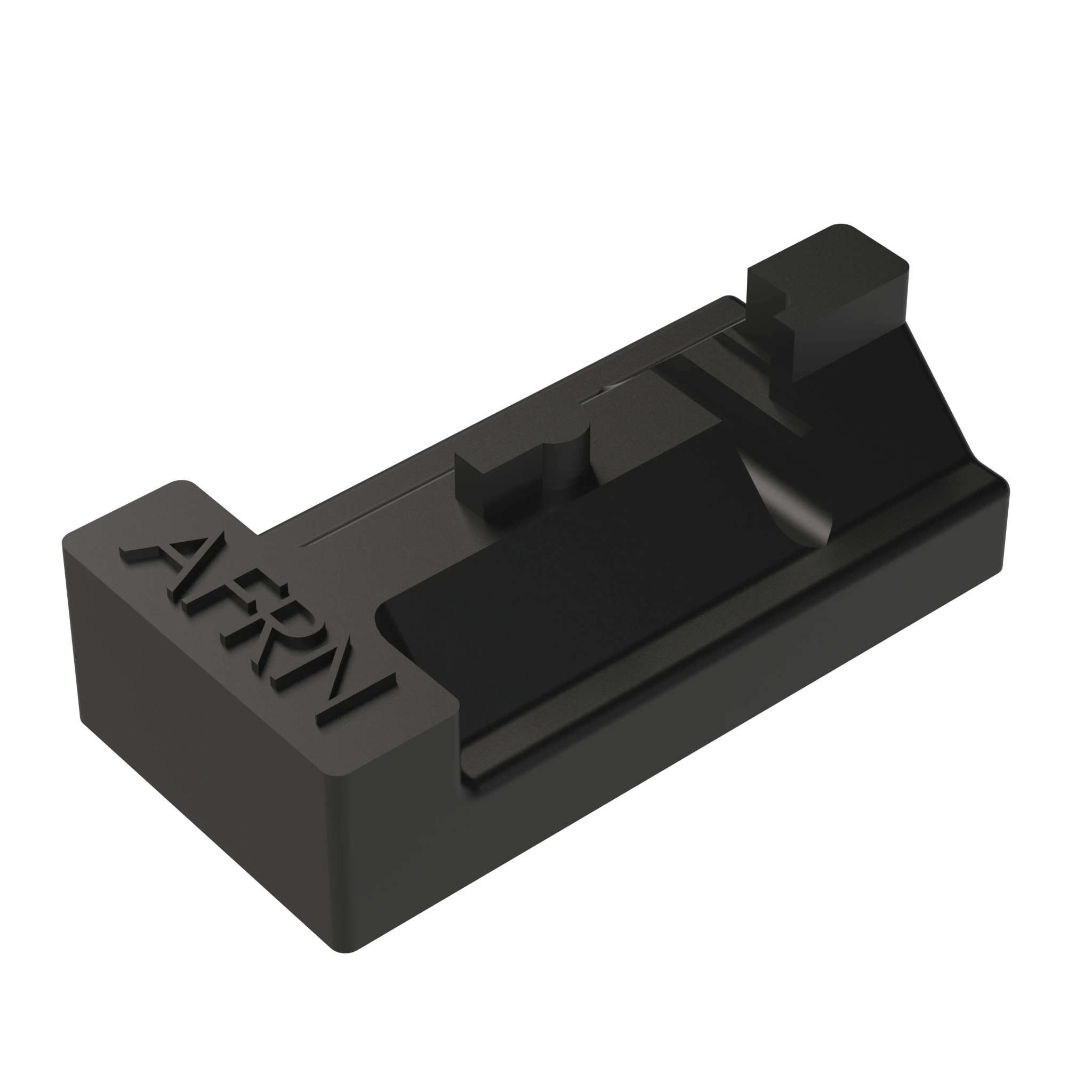 AFRN assembly fixture