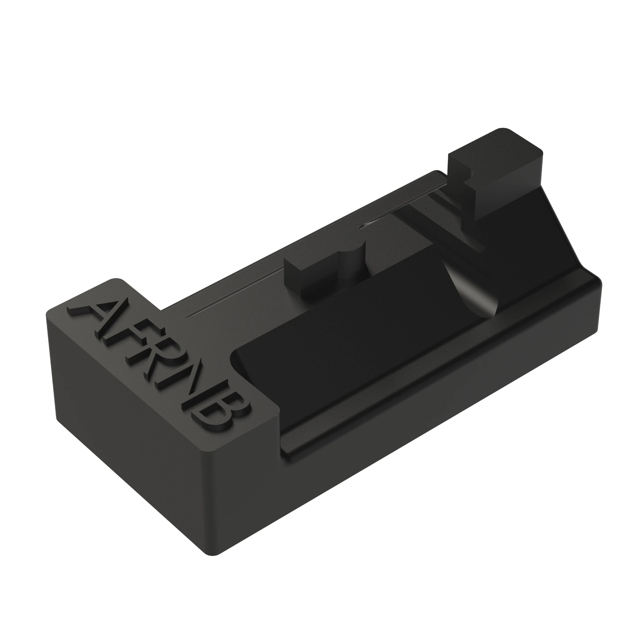 AFRNB assembly fixture