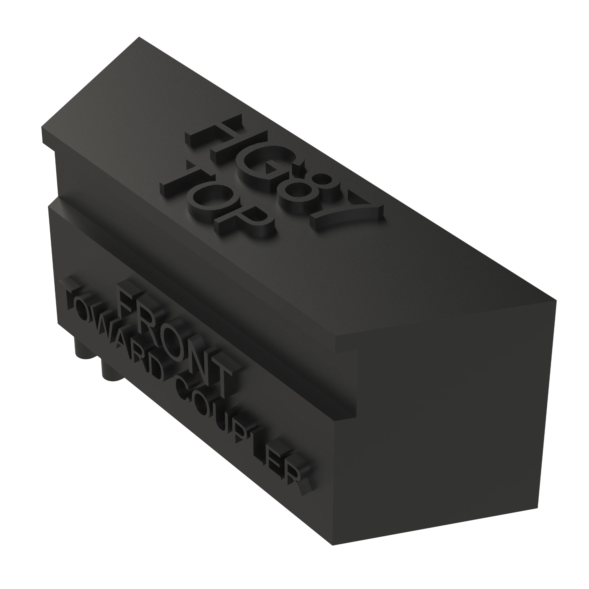 HG87 · Product view
