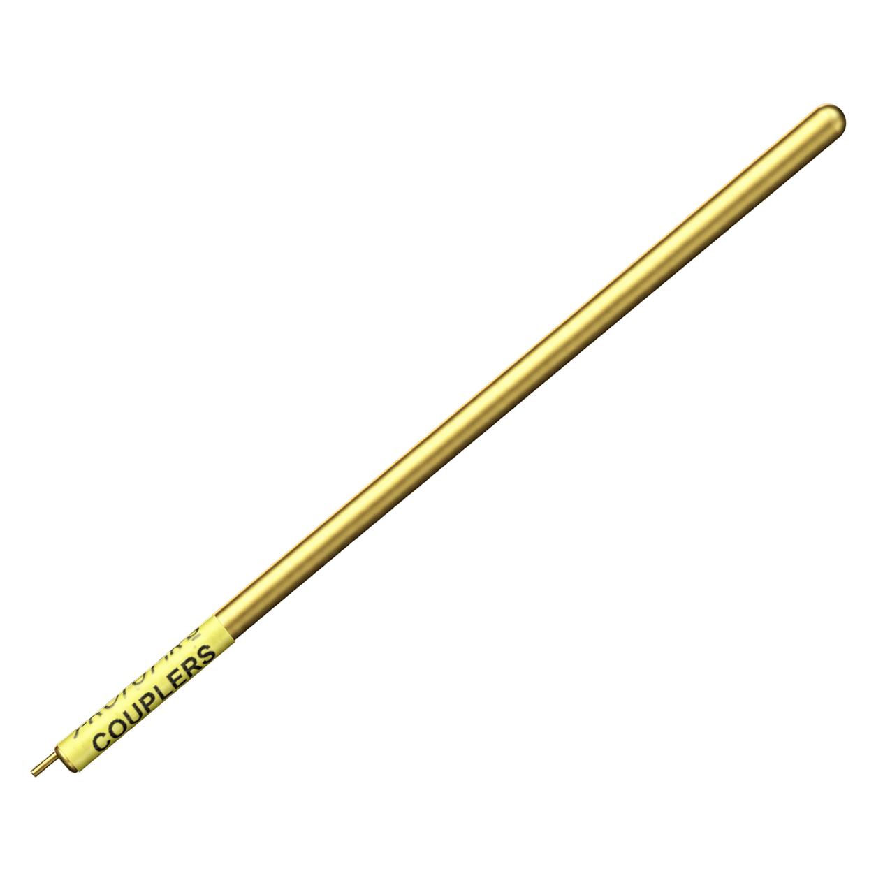 MS uncoupling wand