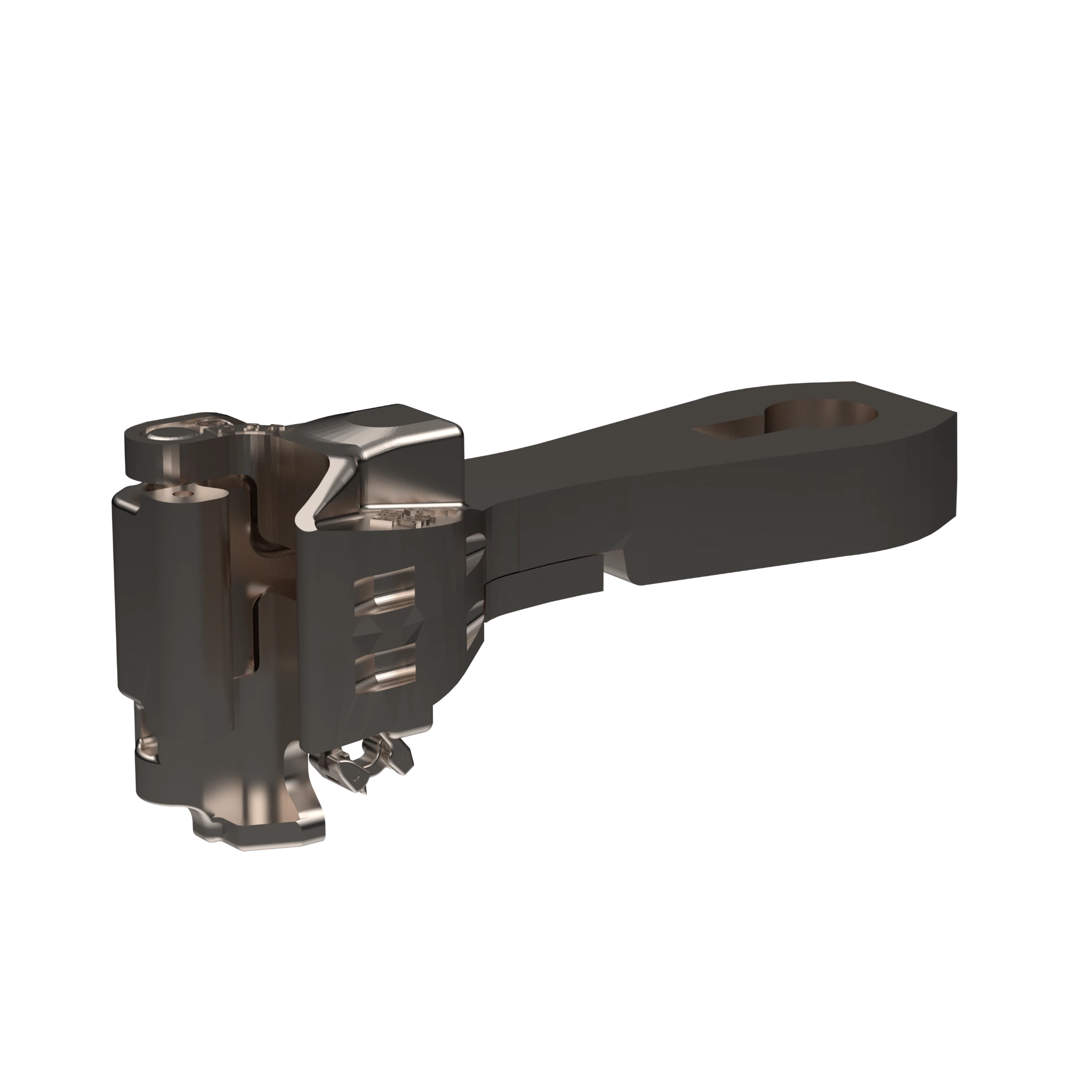 SBEC48K · Lower-shelf Type E