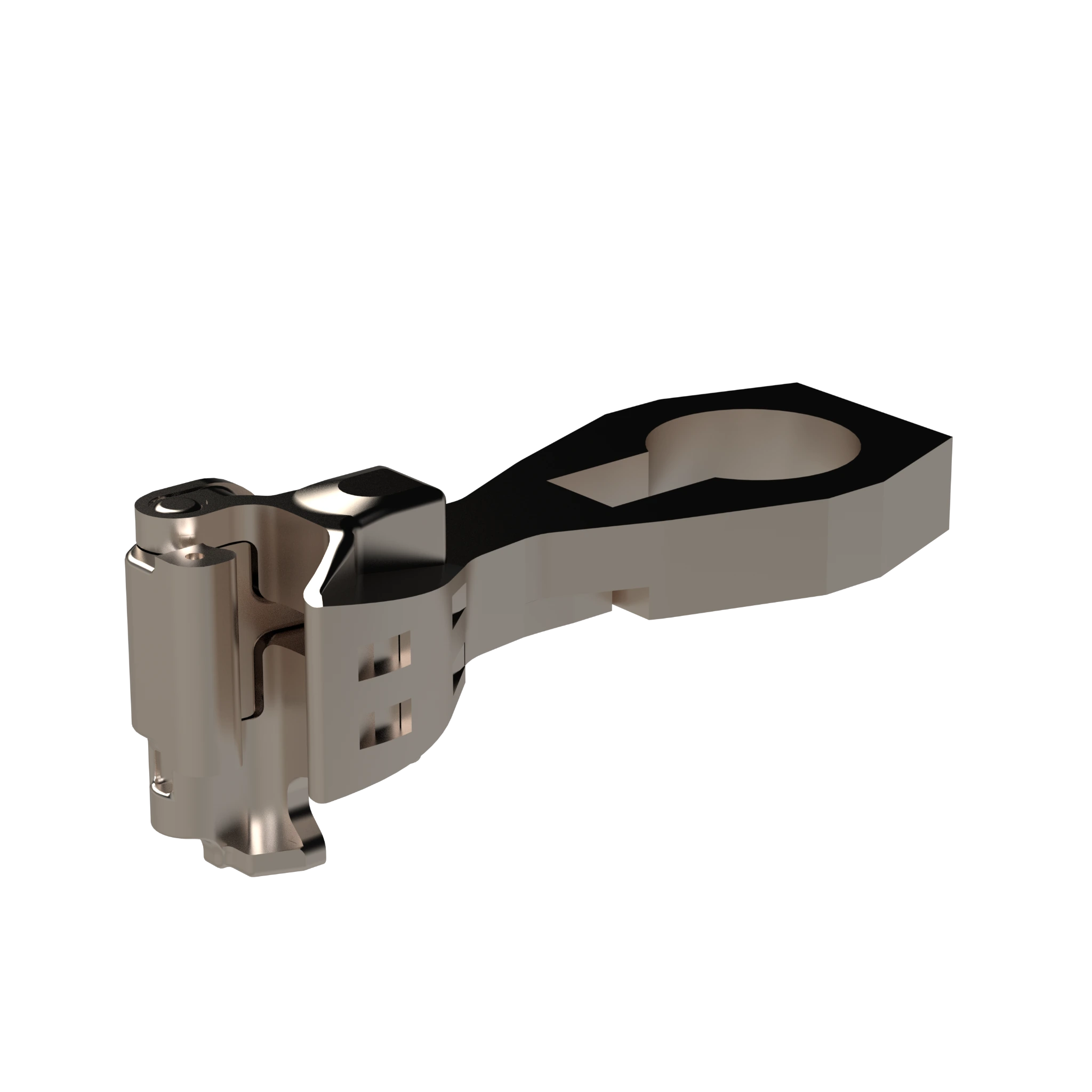 SBEC87M040K · Standard
