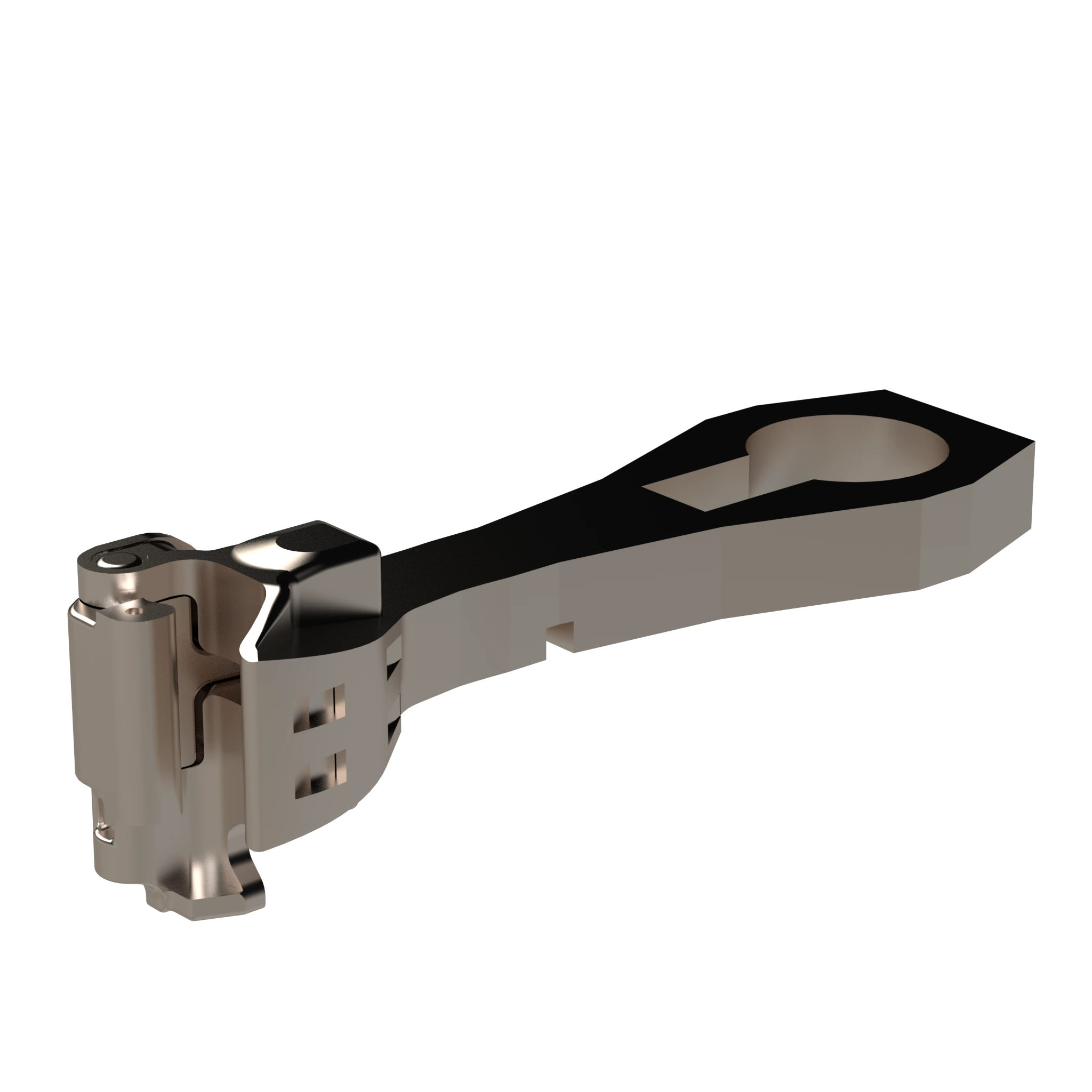 SBEC87P100K · Standard
