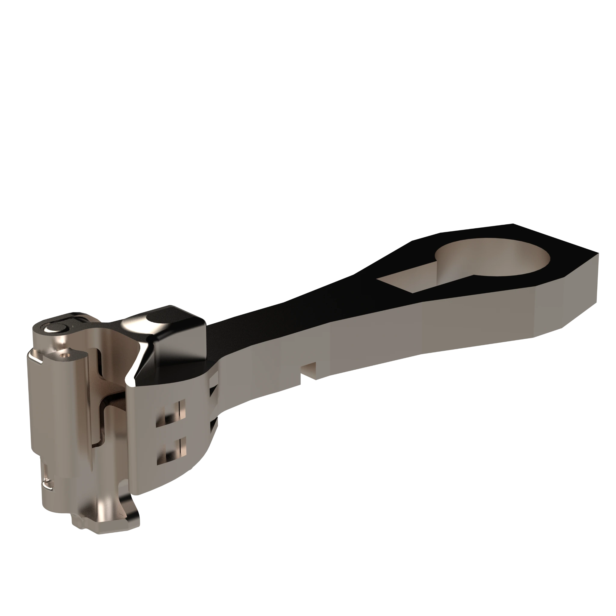 SBEC87P130K · Standard